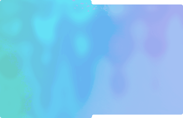 Blue IP background