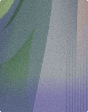 Card 1 background