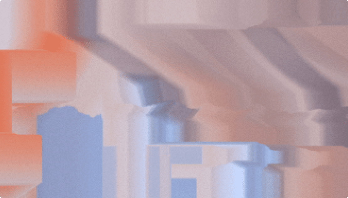 For AI developers Background
