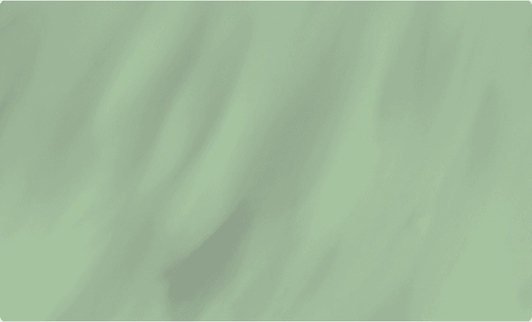 Green AI background