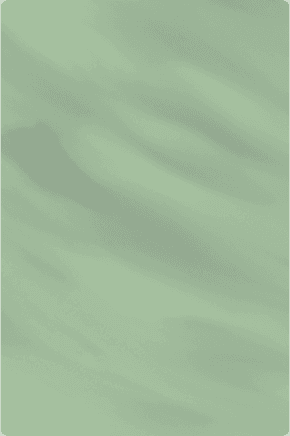 Green AI Mobile background