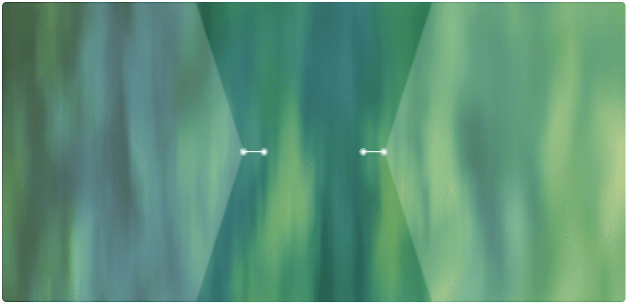 Hero Background