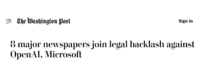 Lawsuits Mobile Second