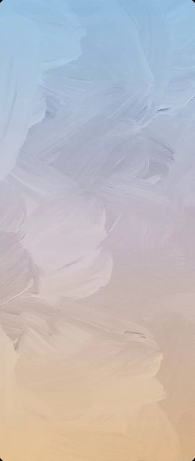 Mobile Background
