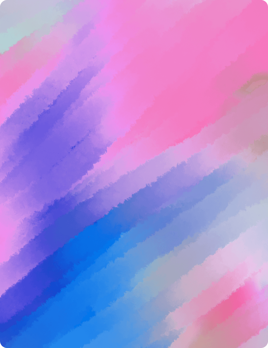Process step 1
