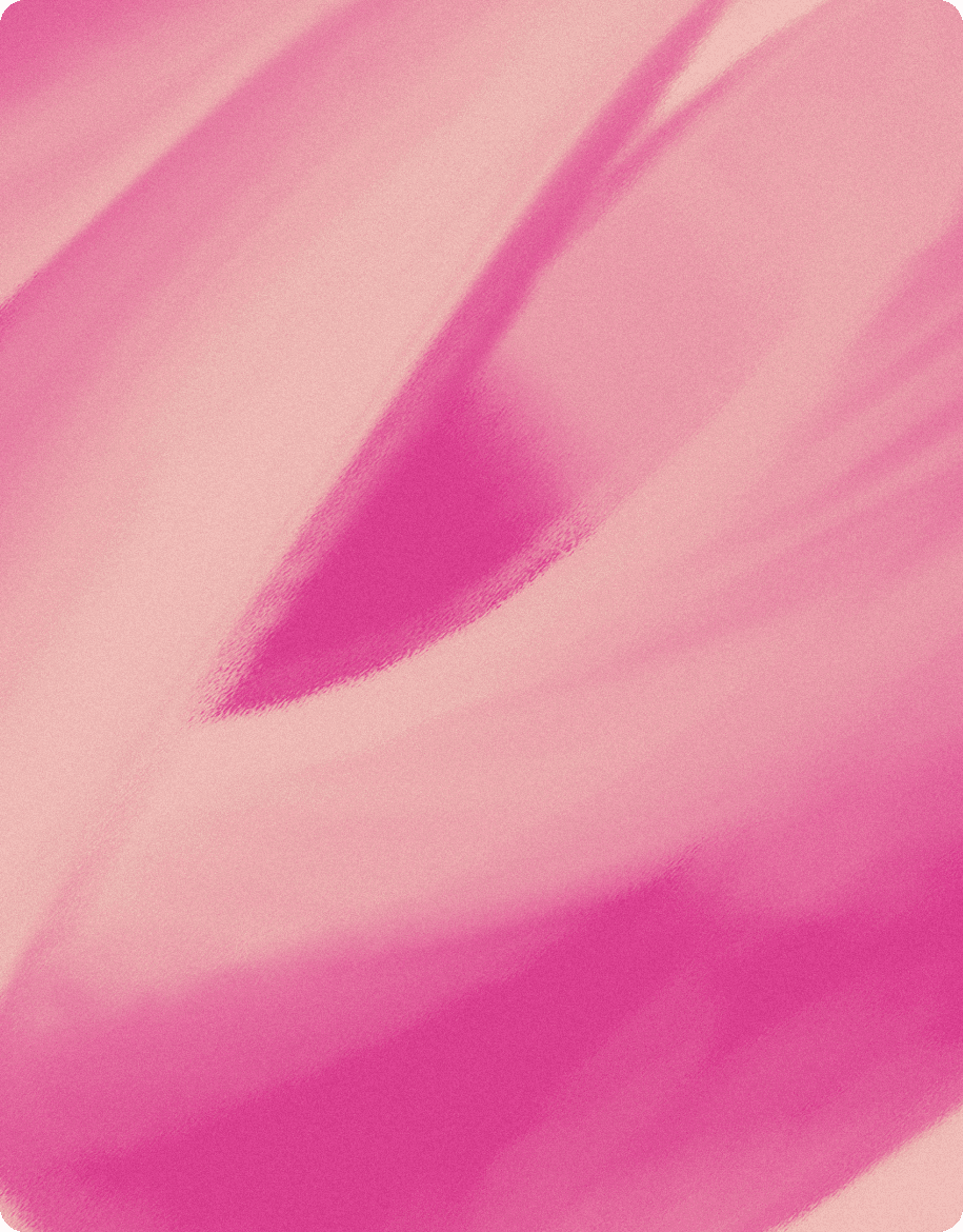 Process step 4