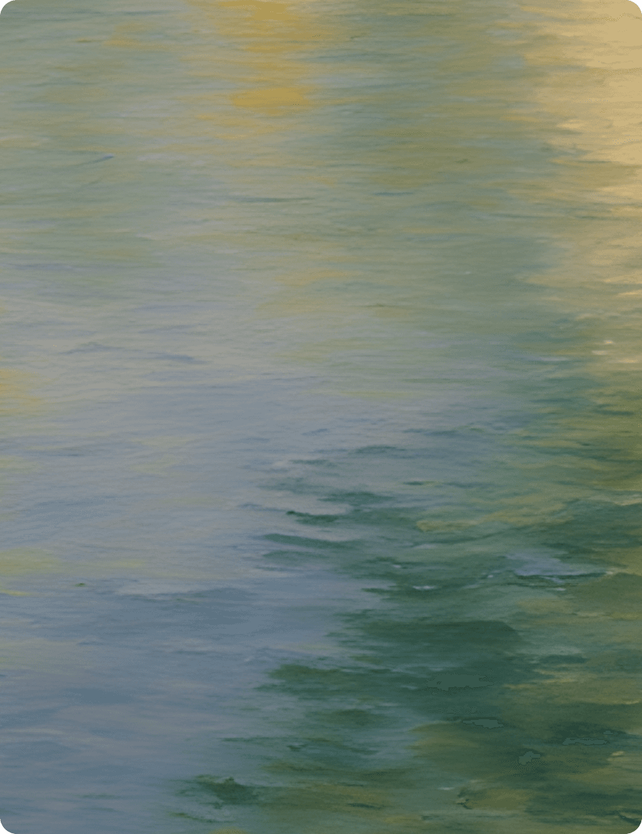 Process step 2