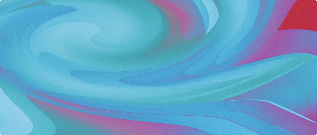 Protection Products Background