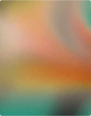 Card 2 background