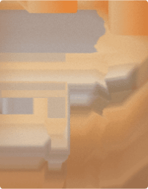 Card 3 background