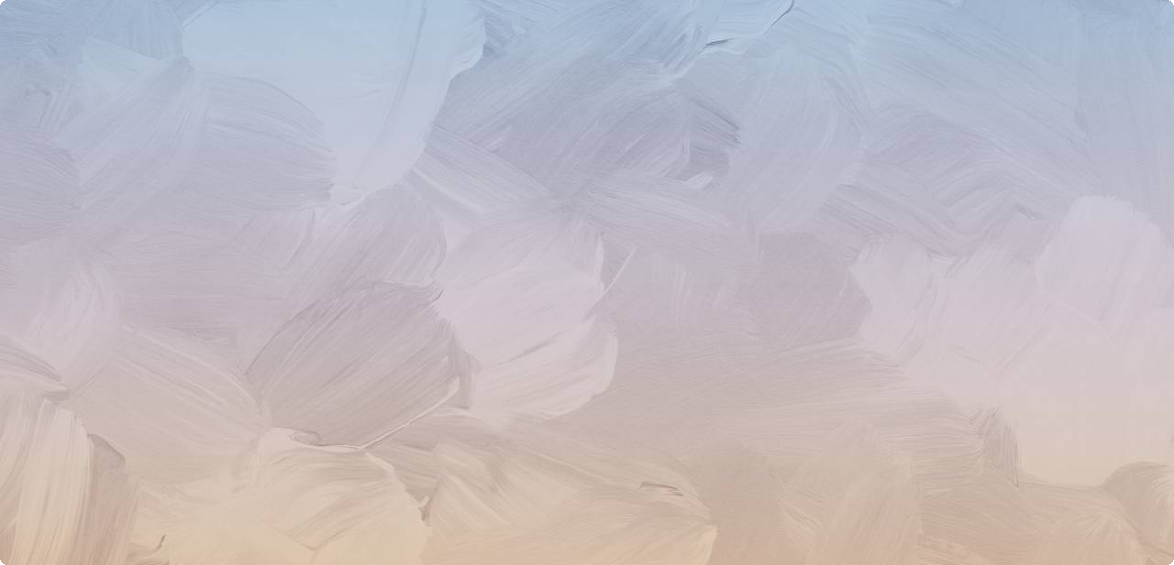 Top Background