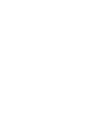 Top Graph
